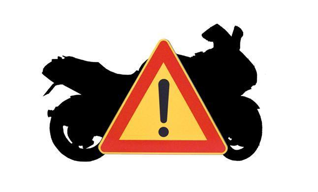 45 motos obligadas a pasar por el taller 1 motosllamadasrevision 1
