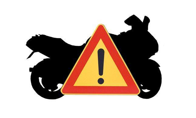 20 motos con llamadas recientes a revisión 1 motosllamadasrevision 2