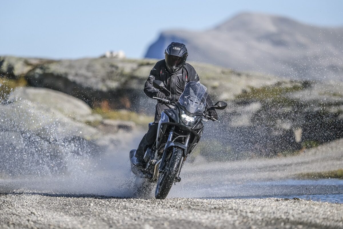 10 motos trail de iniciación para el carnet A2 1 motostraila2