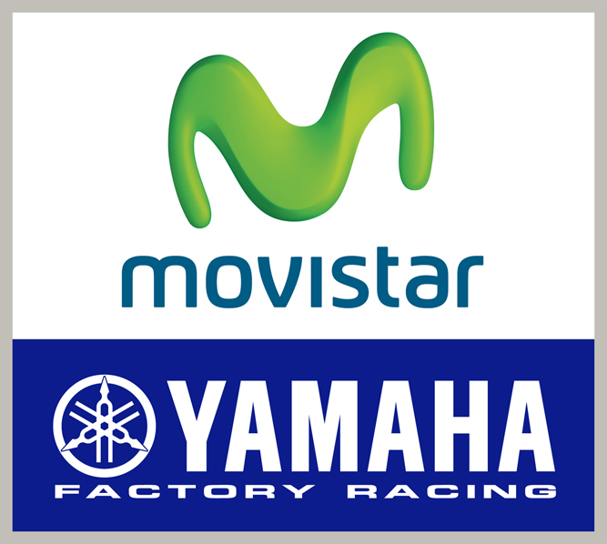 Yamaha y Movistar, de la mano hasta 2018 1 movistar yamaha factory motogp