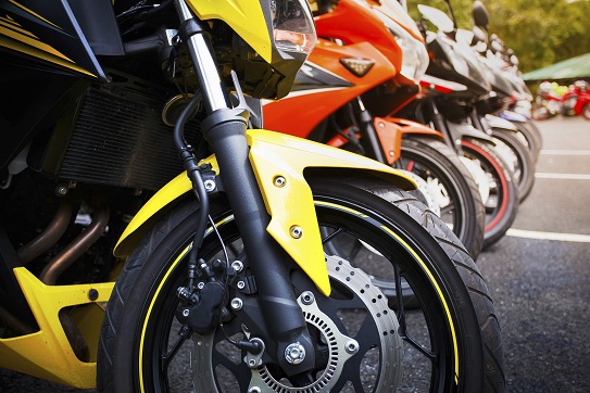 La venta de motos crece y seguirá creciendo 1 msimotos