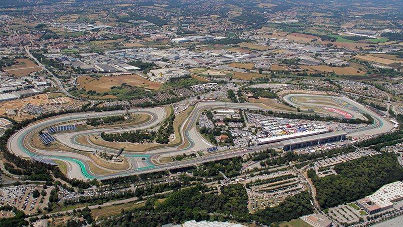 mundialdesuperbikebarcelona