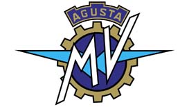 mv-agusta