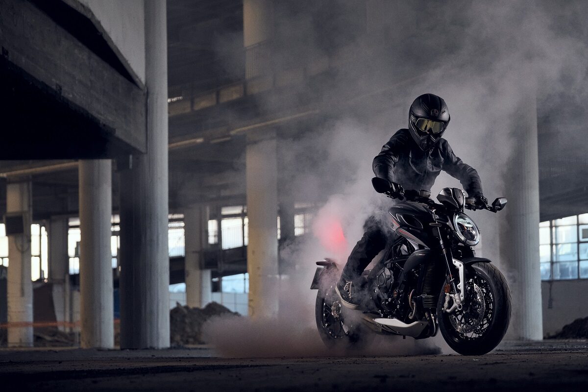 MV Agusta Brutale 800 y Dragster 800 2021 1 mvagusta2021