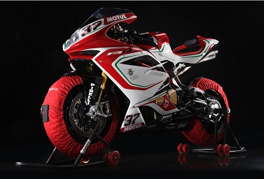 mvagustaf4rc