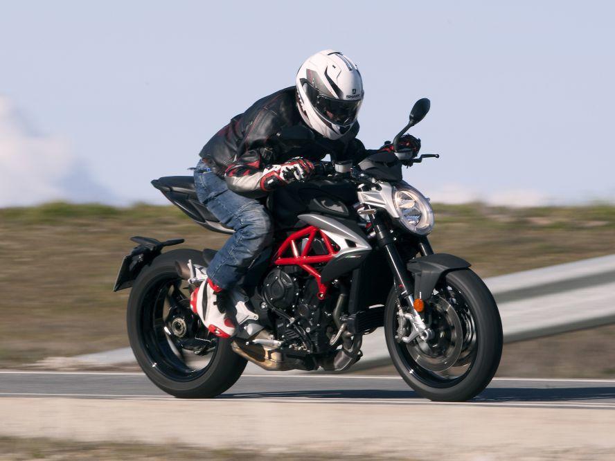 Así quiere reducir MV Agusta su deuda financiera 5 mvagustaviabilidadfinanciera