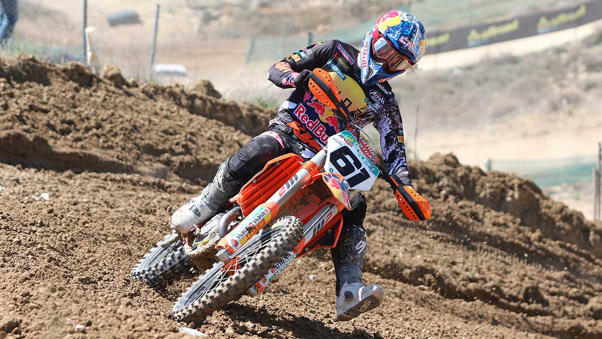 Jorge Prado arrasa en el MX de Calatayud 8 mx calatayud2202111