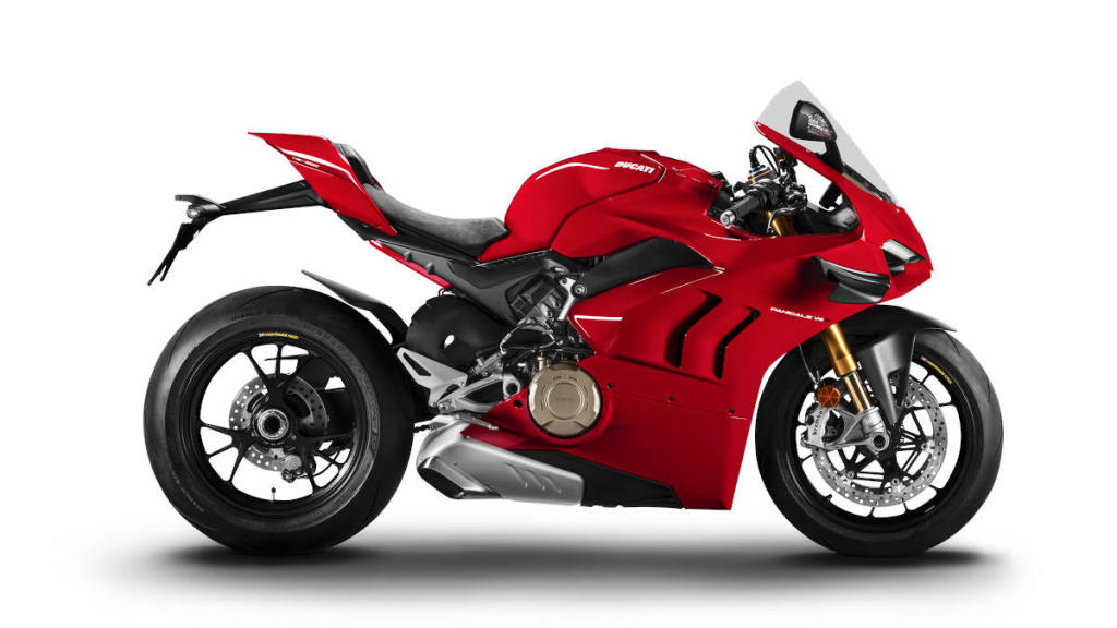 my21 panigale v4 s 03 uc211424 high