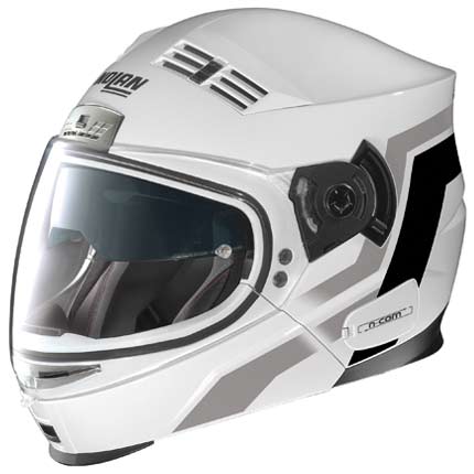 Cascos N-71 Motion de Nolan 1 n71n5tam430
