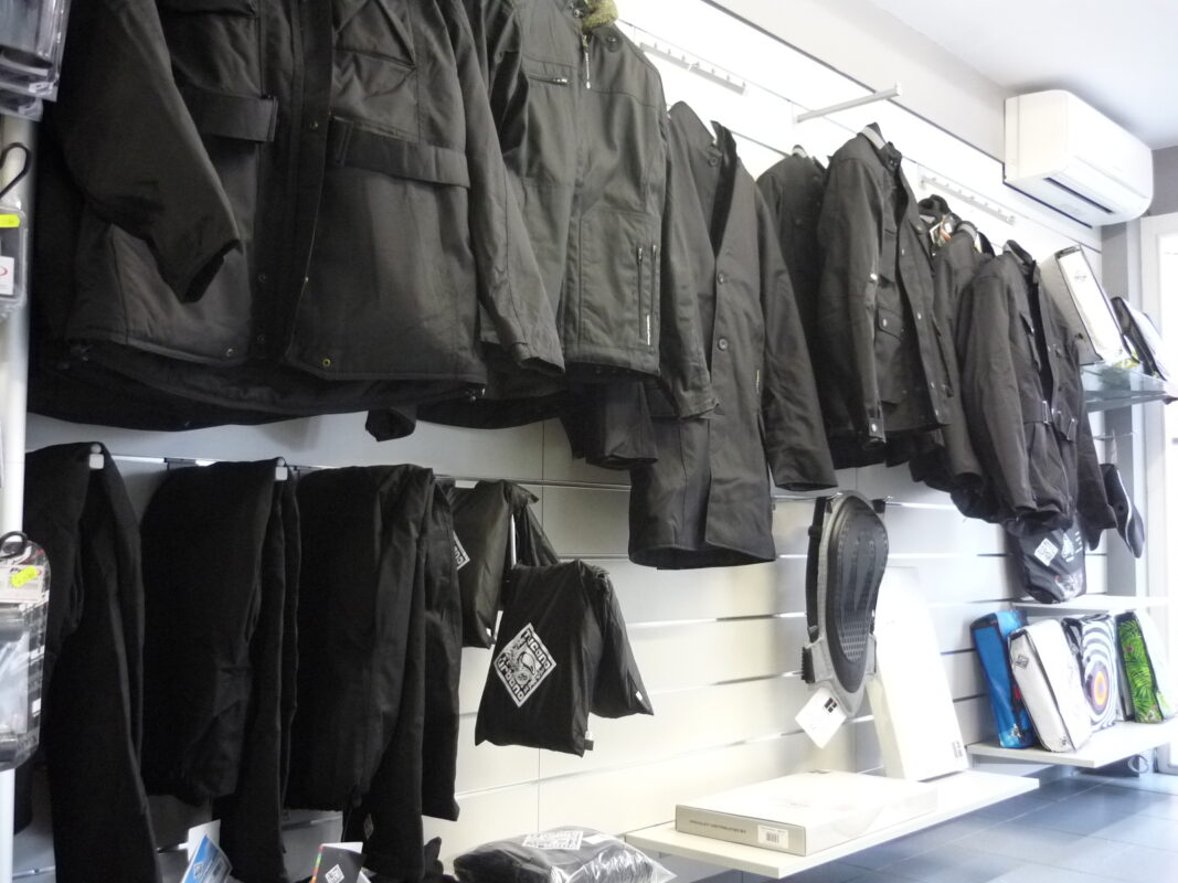 Rebajas navideñas en Namura Bikes 1 namura bikes