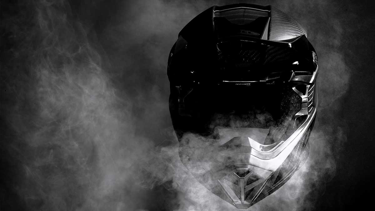 Bell Moto-10 Spherical: Apuesta por la seguridad y la innovación 1 ndpbellmoto1001