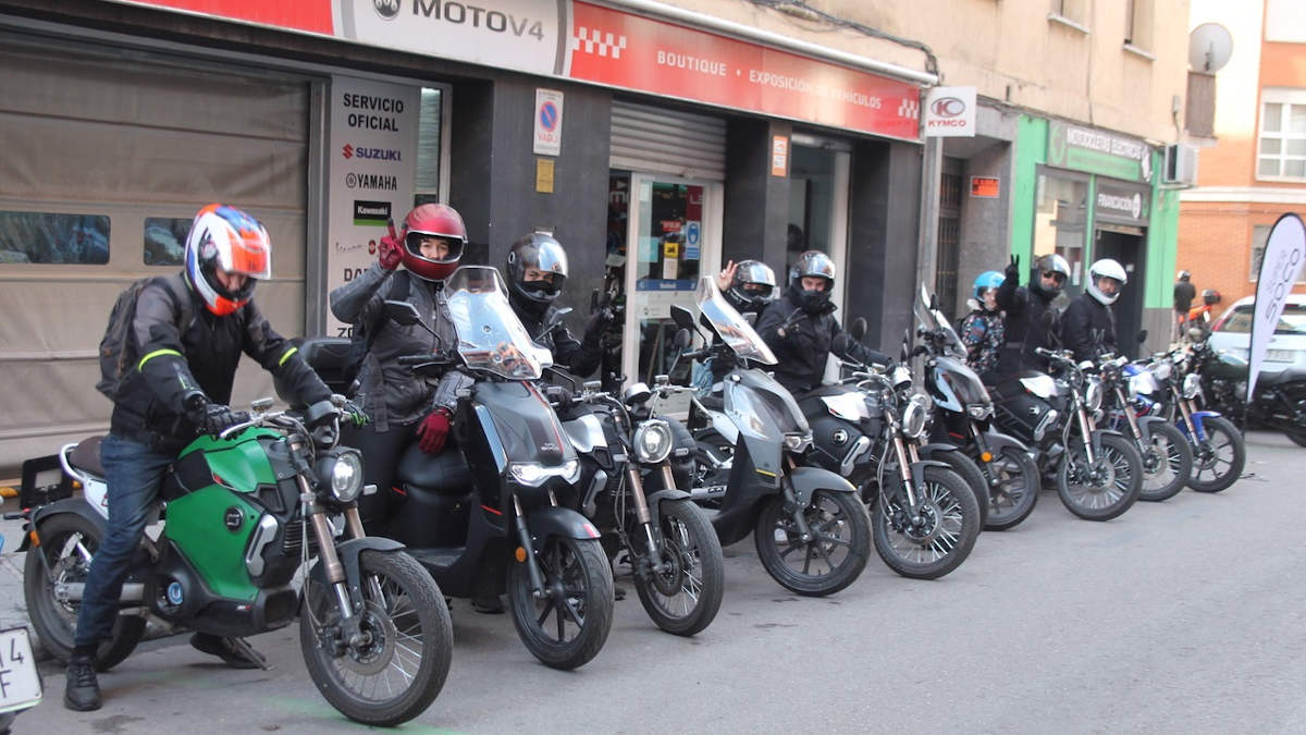 Primer encuentro Supersoco en Madrid 1 ndpmotov402