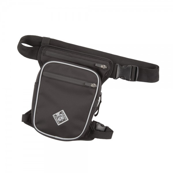Nueva gama de accesorios para la ciudad de Tucano Urbano 1 ndptucanourbanolegbagsumo02
