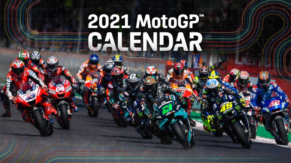 new calendar 2021 d1.big