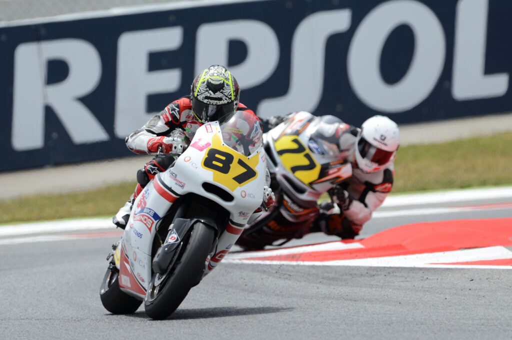 FIM CEV Moto2: Ricky Cardús y Remy Gardner se llevan la victoria de Montmeló 1 nl8ao7kphhkjpazoqmulzr4gwsxipmvh8gfe8ywyfbhj8skwtyaslfc