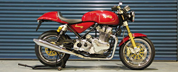 Norton Comanndo 691 Sport/Café Racer/SE (N/D) 1 norton3