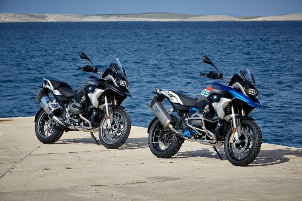 Todas las novedades de BMW para 2017