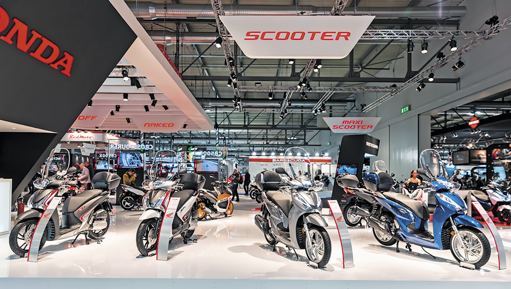 15 novedades de 125 a 500 cc para 2016 1 novedadesmotos2016