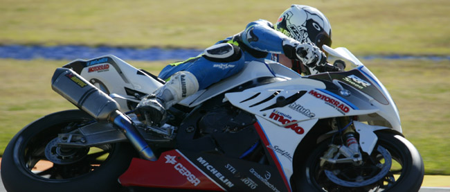 Motorrad Competición y Bitubo preparan el CEV 2011 1 npbitubo 3portada