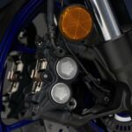 Nueva Yamaha YZF-R7 2021