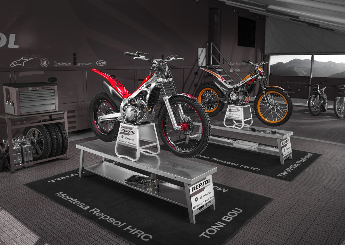 Montesa Cota 4RT 260 5 nuevamontesa003