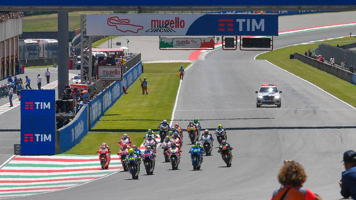 numerosmotogpmugello