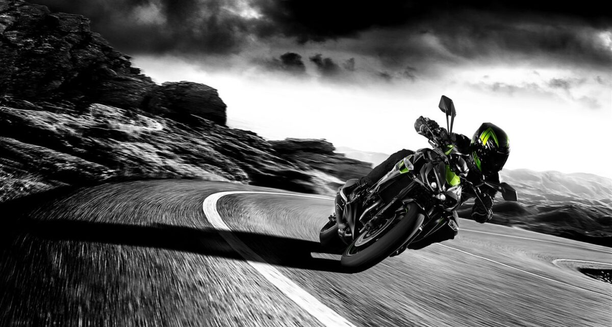 Ofertas Kawasaki outlet y km 0 1 ofertaskawasaki