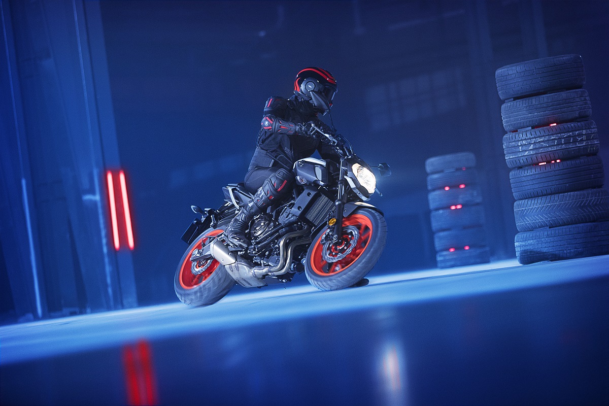 Yamaha: batería de ofertas y regalos en abril 2020 2 ofertasyamaha