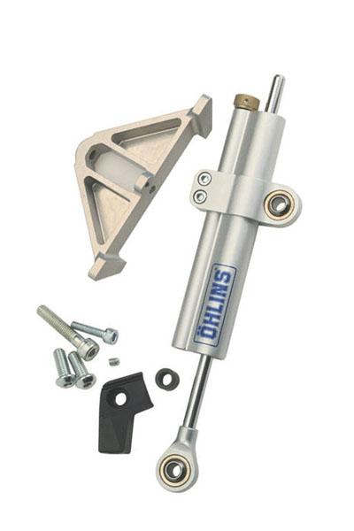 Öhlins alerta de componentes con defecto 1 ohlins amortiguador de direccion