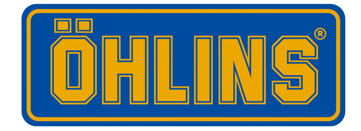 Grave defecto en amortiguadores de dirección Öhlins para BMW 1 ohlins1