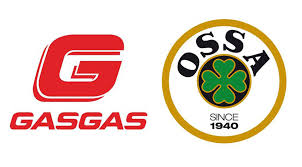 Gas Gas y Ossa se unen para una producción conjunta 1 ossagasgas