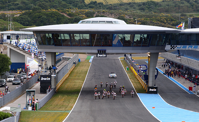 El Circuito de Jerez, en peligro 1 p 20130506 00131hires jpeg 24bit rgb