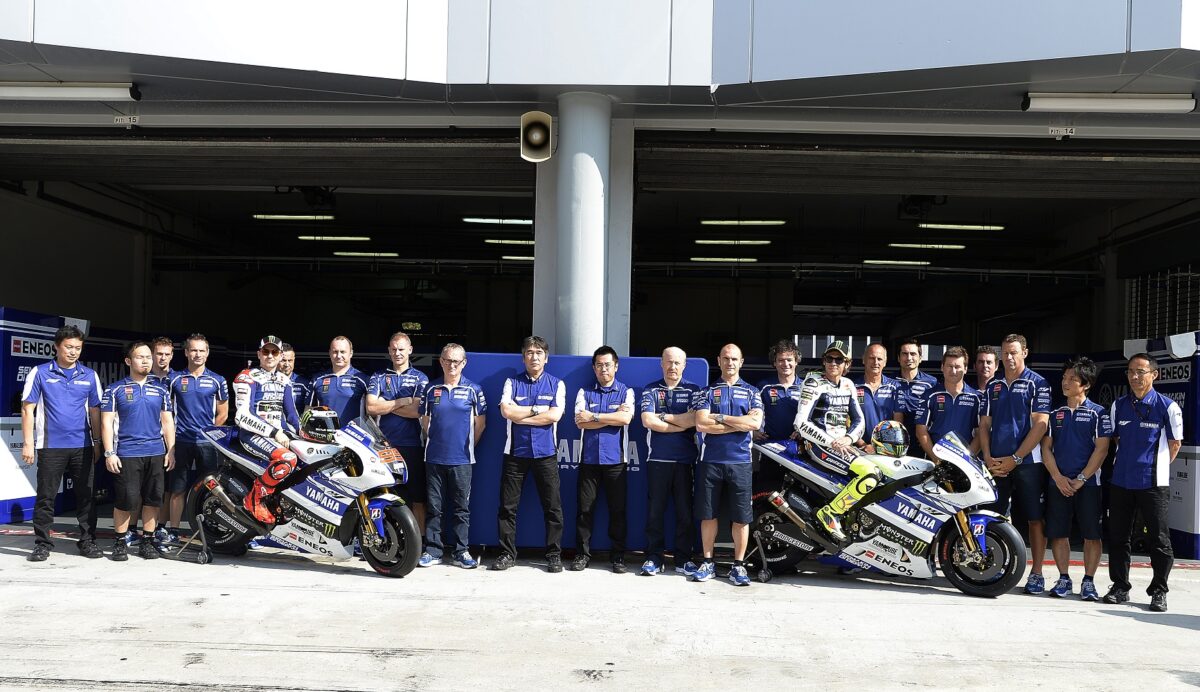 Telefónica confirma Movistar TV y el acuerdo con Yamaha 1 p201402061224486122