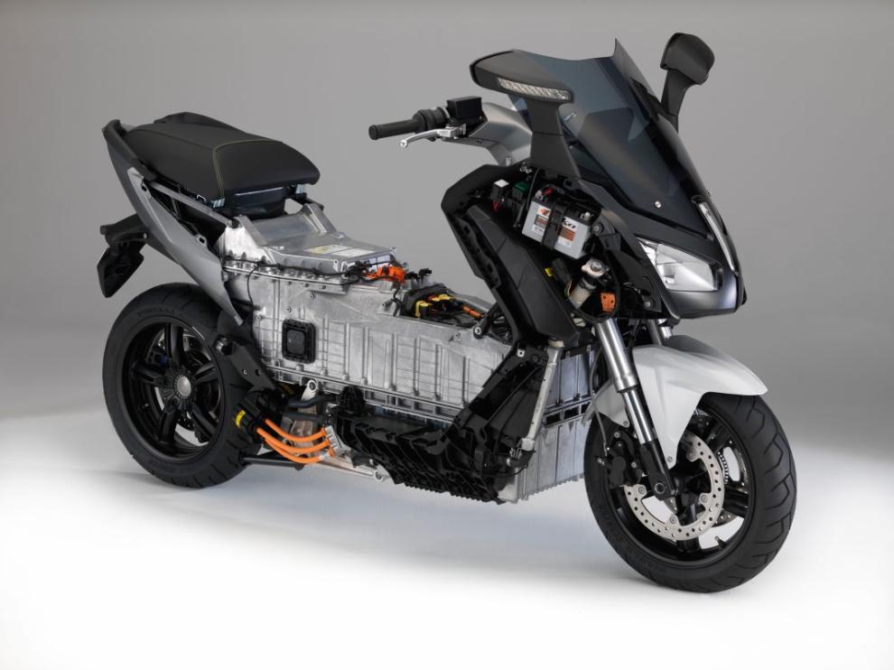 5 aspectos a valorar a la hora de comprar una moto eléctrica 7 p901329511