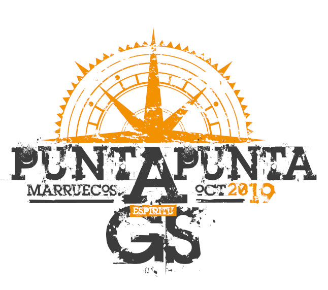 PuntApunta Marruecos 2019: una tercera edición viene cargada de novedades 1 p90359061highresbmw puntapunta marru