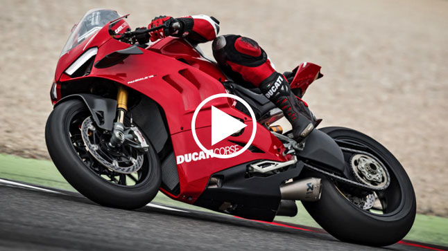 panigale 2