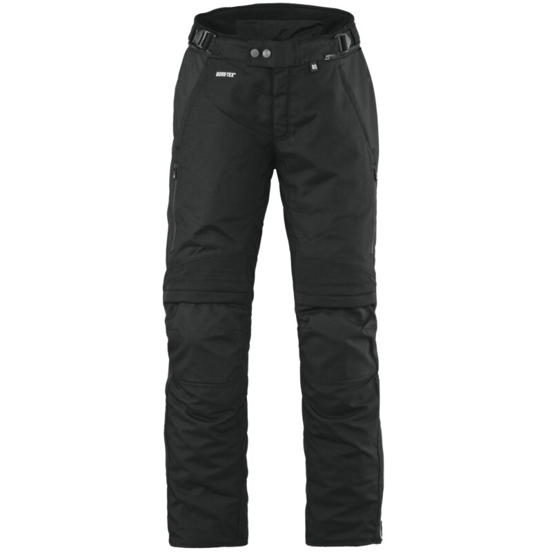 PANTALÓN SCOTT DISTINCT 2 PRO GT 1 pantdistinct2gt