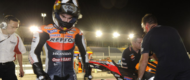 Dani Pedrosa es operado con éxito 1 pedrosa1 1