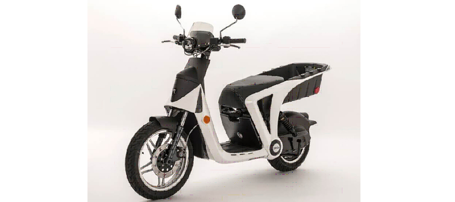 Nuevo Peugeot GenZe eléctrico 1 peugeotgenze
