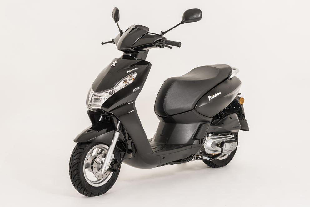 Nuevo Peugeot Kisbee 100 1 peugeotkisbee1001