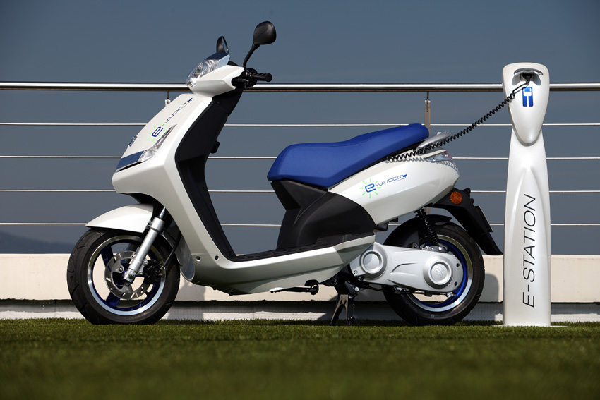 peugeotscooterse vivacity