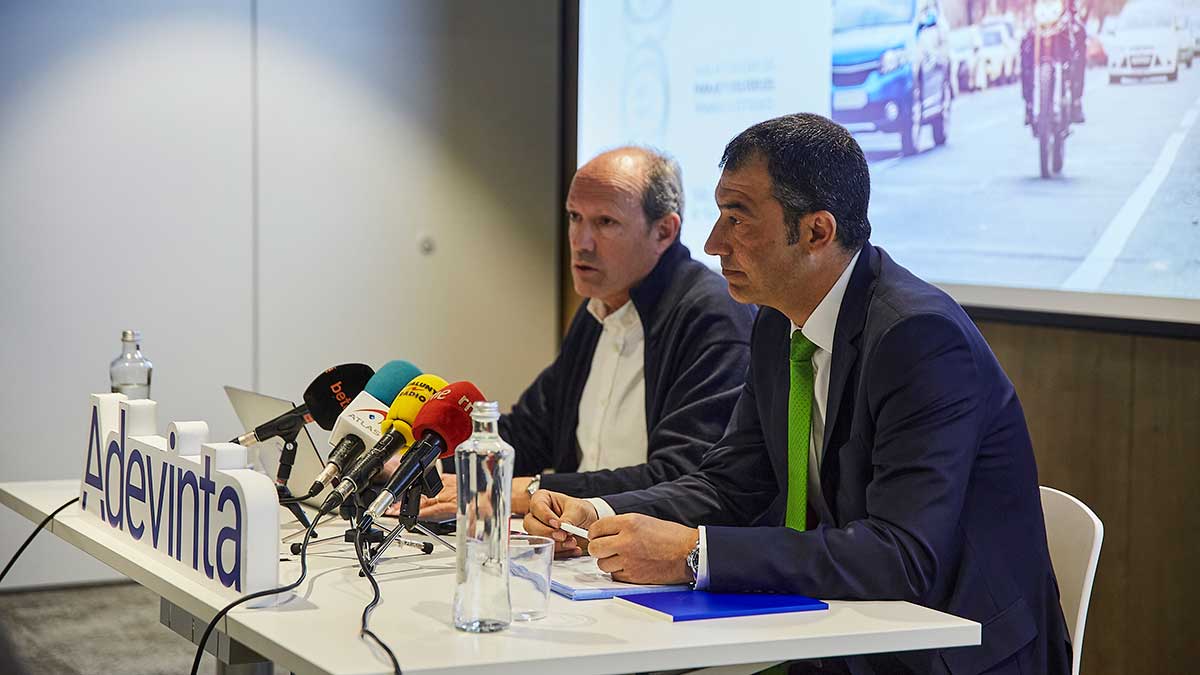 La moto, la solución de movilidad más versátil para los conductores 1 ph4533