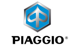 Piaggio