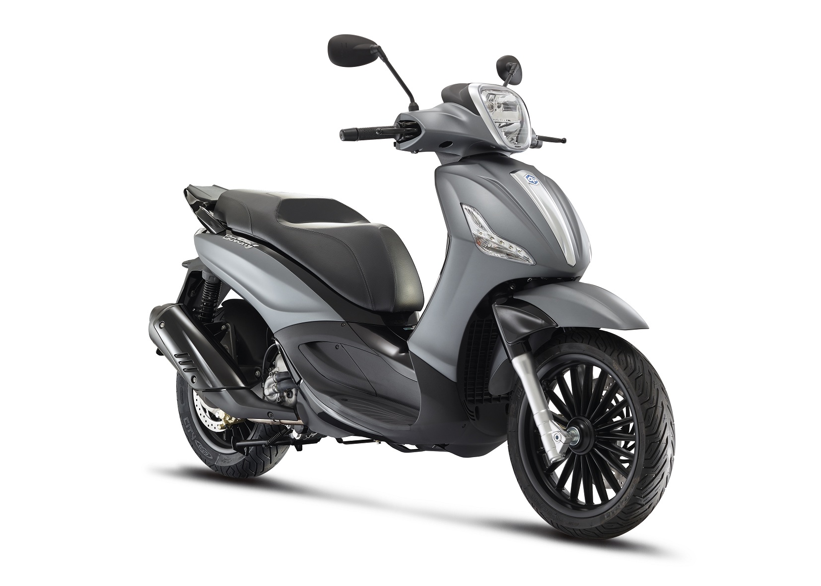 piaggio beverly300 s1