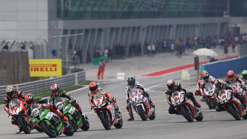 Mundial de Superbike 2016: lista de pilotos inscritos 1 pilotosinscritosmundialsuperbike2016