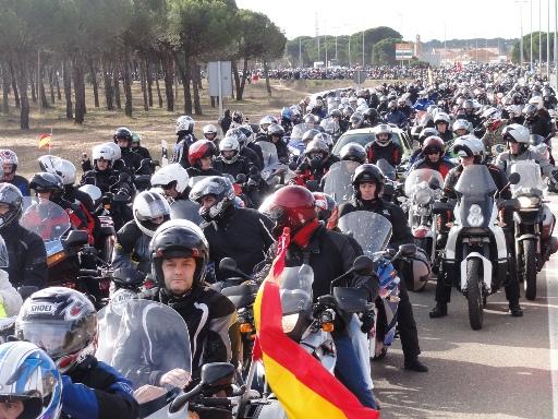 Pingüinos tampoco se celebrará en 2016 1 pinguinoscancelado