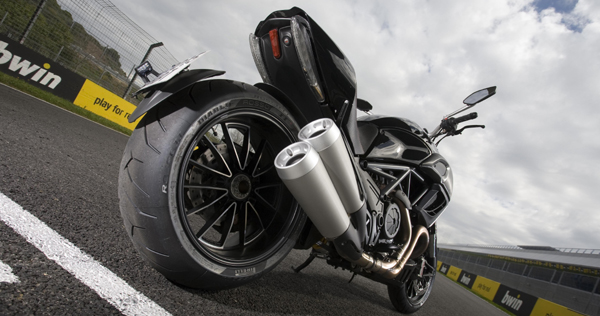 Pirelli logra el premio al mejor producto innovador 2010 1 pirelli 1