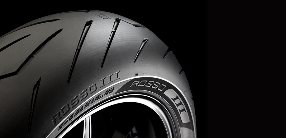 Pirelli Diablo Rosso III: el neumático de Jonathan Rea 1 pirellidiablorossoiii