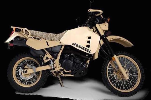 Por qué no hay motos diésel 1 por que no hay motos dieselpf69830