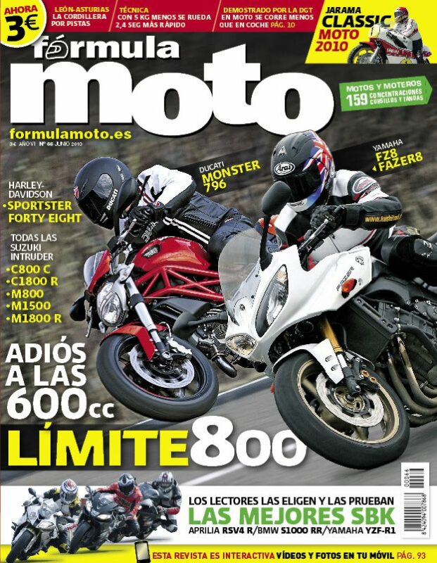Límite 800 1 portada 3